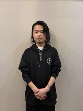 カルマ(karma) 後藤 一成