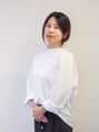 シー(SEA)&nbsp;NATSUMI 