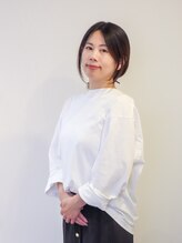 シー(SEA) NATSUMI