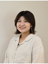イブ ヘアーメイク(eve hair make)&nbsp;長野 未来