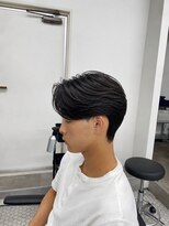 エクシア 三宮(EXCIA)&nbsp;センターパート
