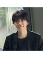 シンカ(shinka)/shinka 【表参道駅5分/髪質改善/縮毛矯正】