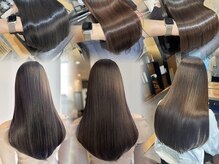 コレット ギンザ(Collet Ginza)の雰囲気（当日のご予約も受け付けております！ネットでもお電話でも対応可）
