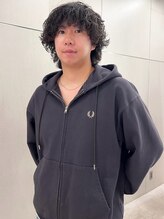 ジェム(GEM) 近松 賢也