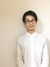 シャンプーボーイ 宮崎駅前店(SHAMPOO BOY) 谷川 聡
