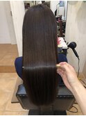 クリスタルミネコラ