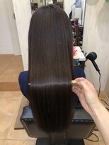 アコンプリッシュ 代官山 恵比寿(accomplish)&nbsp;クリスタルミネコラ