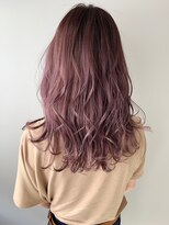 ヴェイン 渋谷(vain)&nbsp;【vainオリジナル デザインカラー】#3