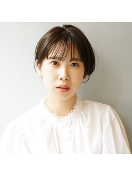 ハイク(HYKE) HYKEショート2020/058