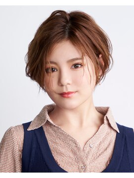 タヤ 武蔵小杉東急スクエア店(TAYA) 大人ボブ