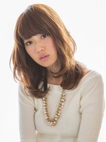 アルシュ 浦和(arche)&nbsp;arche浦和