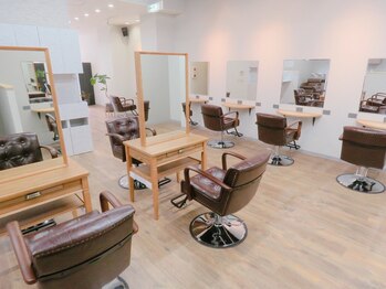 Homey【ホーミー】