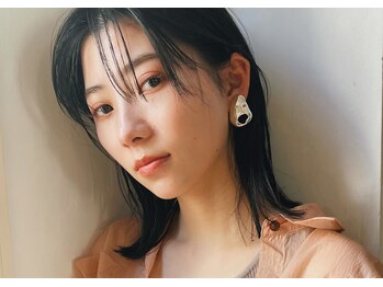 シェルフィ　APITA長久手店