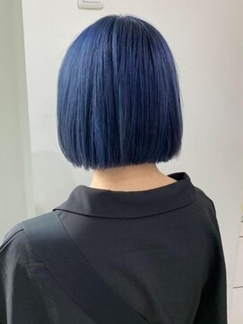 シーエスメイド バイ シャチュー 川崎店(CS made by SHACHU) CS STYLE