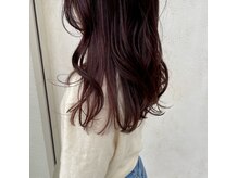 エンネ(enne)