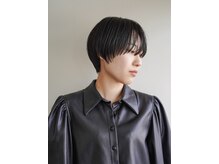 オルティ(OLTI)