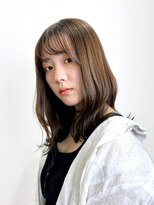 エイス 梅田 中津(Ace)&nbsp;大人ヘルシーレイヤー