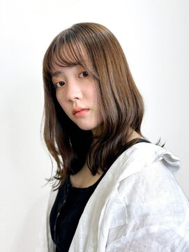 エイス 梅田 中津(Ace) 大人ヘルシーレイヤー