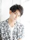 アピューズ ヘアー 西宮北口(Apiuz Hair)の写真/【西宮北口5分】20:30まで受付OK！仕事帰りに通えるサロン◆短時間でお洒落に扱い易い爽やかメンズStyleに
