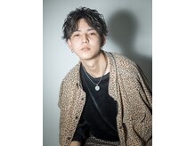 トゥルース 上野店(TRUTH)