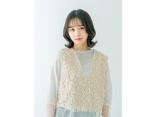 リミ(Limi)