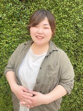 シェル 国分寺(shell) 水野由香 【国分寺】