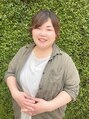 シェル 国分寺(shell) 水野由香 【国分寺】