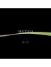 カット＋髪質改善 METEO 縮毛矯正＋METEOカラー＋トリートメント