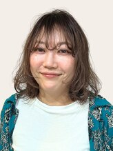 ジュール 新宿(Joule) タカノ アツコ