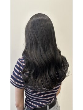 ジャパンデザイナーズアカデミー オリーブグレージュ