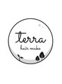 テラ(Terra)/masa
