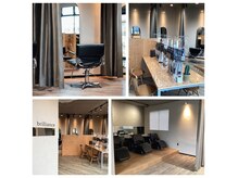 ブリリアンス 太田大泉店(brilliance)