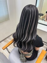 ショールーム(SHOW ROOM)&nbsp;最高級人毛シールエクステ80本え