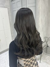 ココアボーテ(COCOA Beaute)