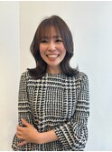 medium layer◎
