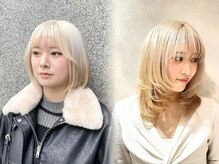 フェイス 石川町 (FACE)