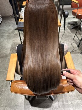 エマ 日吉(emma) サファリベージュ◎