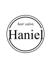 ハニエル(Haniel)