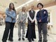 エイム ヘアメイク 横川店(eim HAIR MAKE)の写真/プロ目線の的確なケアで可愛く、綺麗な髪へ＊穏やかなstaff揃いだから初めてでも安心して任せられるsalon☆
