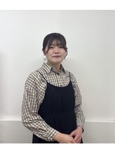 シータ 成増(THETA) 堀口