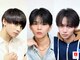 リップス 仙台ロフト(LIPPS)の写真