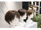 クレアージュサロン(CREAGE SALON)の写真