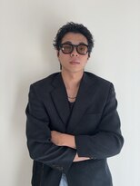 ニール 名古屋 伏見 丸の内(NEELU)&nbsp;スパイキーショート