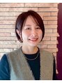 コガオ(kogao)&nbsp;小林 真由美