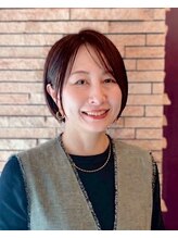 コガオ(kogao)&nbsp;小林 真由美