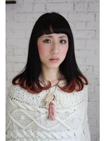 ガレージ(GARAGE)&nbsp;girly classic