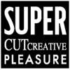 スーパーカットトリイマエショップ(SUPER CUT TORIIMAE SHOP)のお店ロゴ