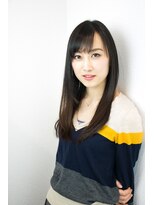 ヴィテスオンボディーズ フラワータウン(Vitesse on bodies) ナチュラルローレイヤー