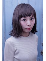 フォッコ(FOCCO)&nbsp;スリークロブ