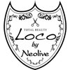 ロコ 門前仲町店(Loco by neolive)のお店ロゴ